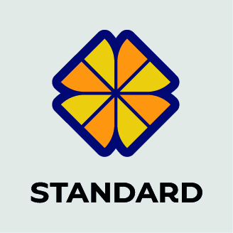 Бензин А-95-Євро5, АЗС STANDARD, картка